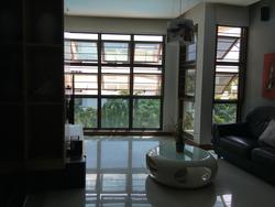 Boonview (D20), Condominium #108682492